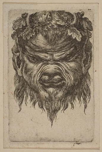 Mask