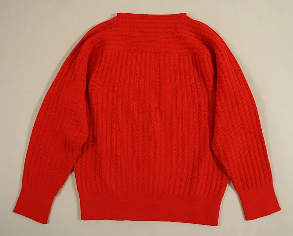 Sweater — Schiatti & C.