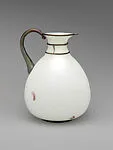 Ewer — Cappellin e Ci