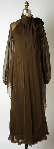 Ensemble