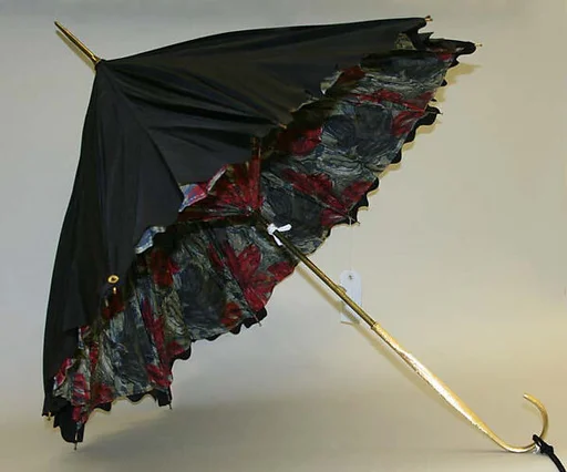 Umbrella