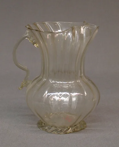 Jug