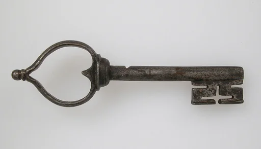 Key