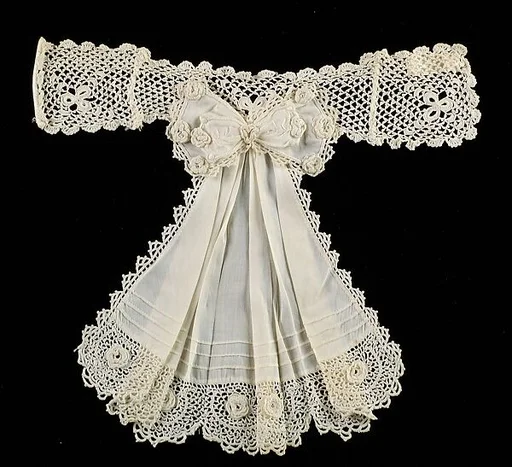 Jabot