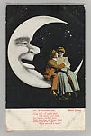 [Paper Moon Studio Portrait]