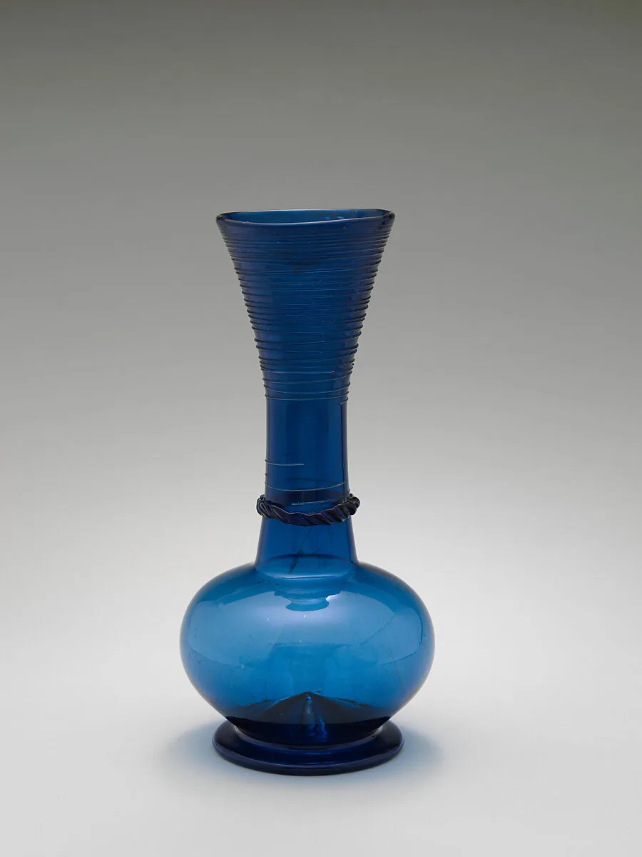 Bottle — Unknown