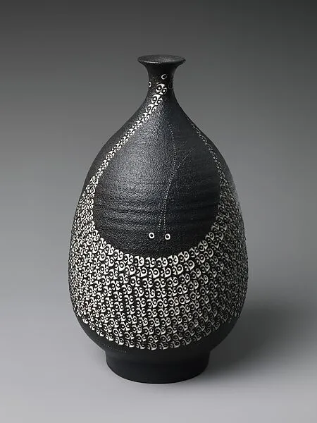 Untitled — Kondō Yutaka