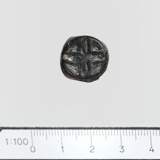 Seal