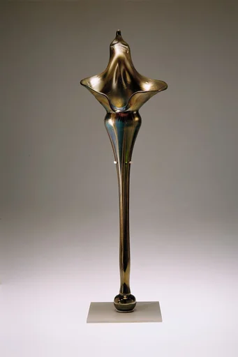Hanging Vase