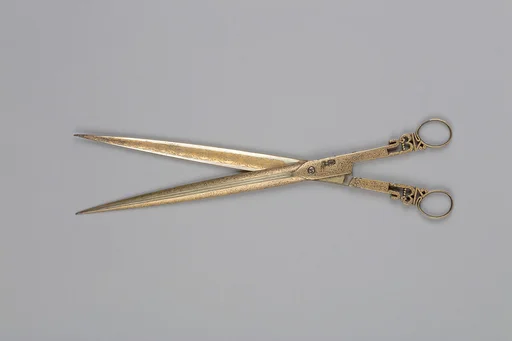 Scissors