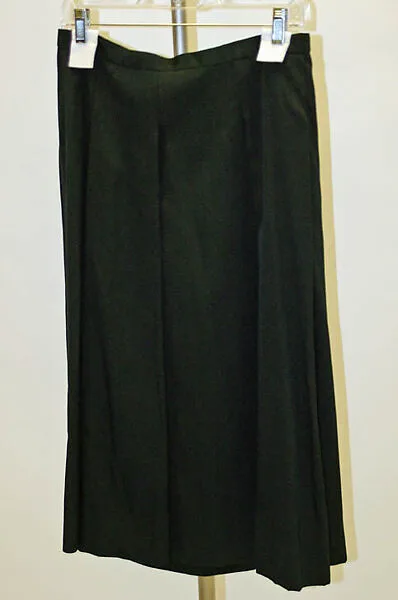 Evening skirt — Mainbocher|Mainbocher