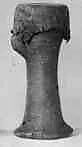 Drum — Soga people