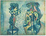 Conversation