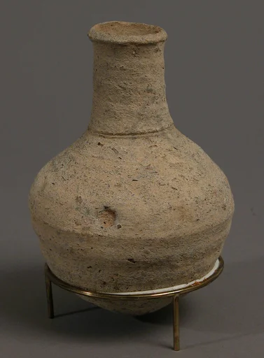Jug