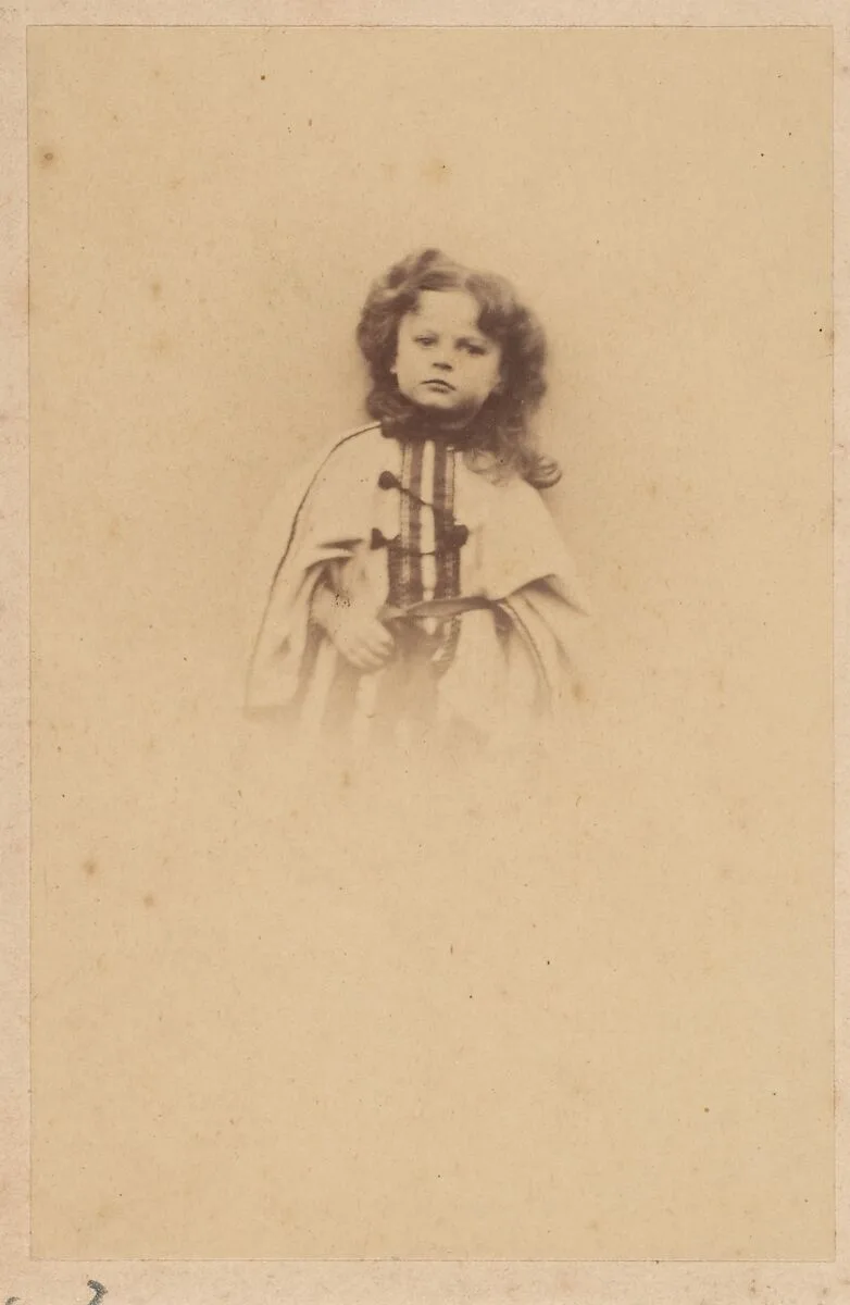 Le furieuse — Pierre-Louis Pierson