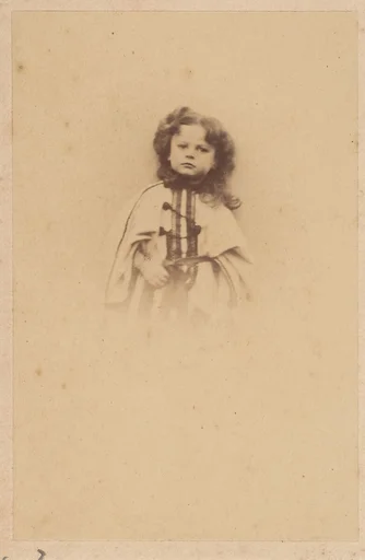 Le furieuse