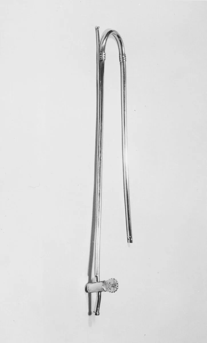 Siphoning Tube — Marquand and Company