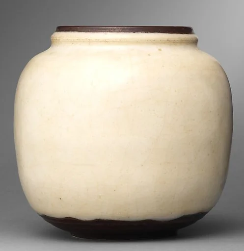 Jar