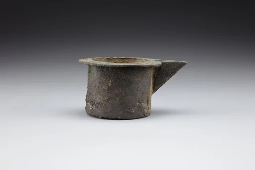 Pot