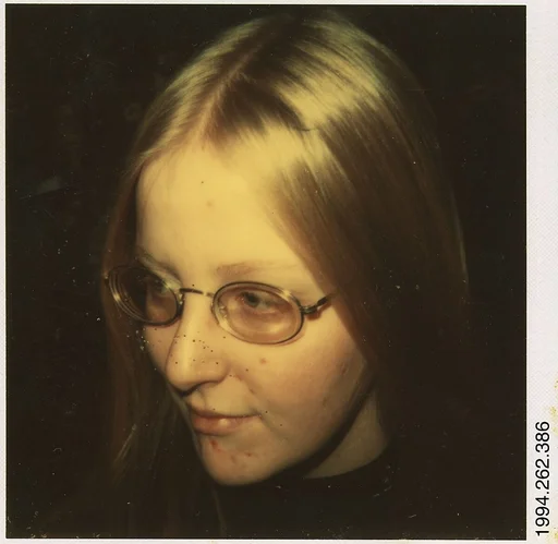 [Alison Kay Adams, Oberlin College]