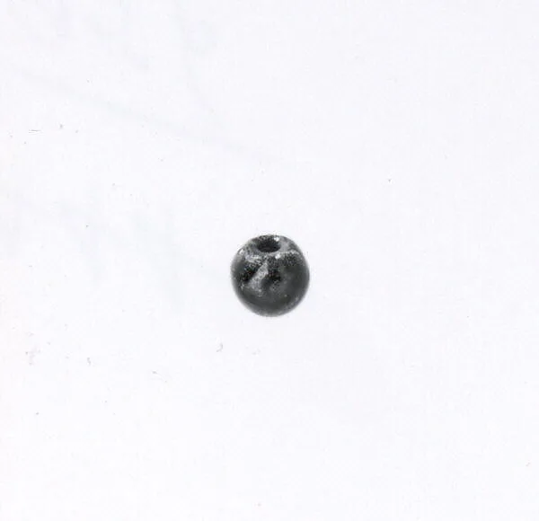 Bead — Unknown