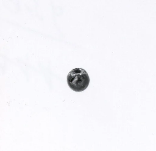 Bead