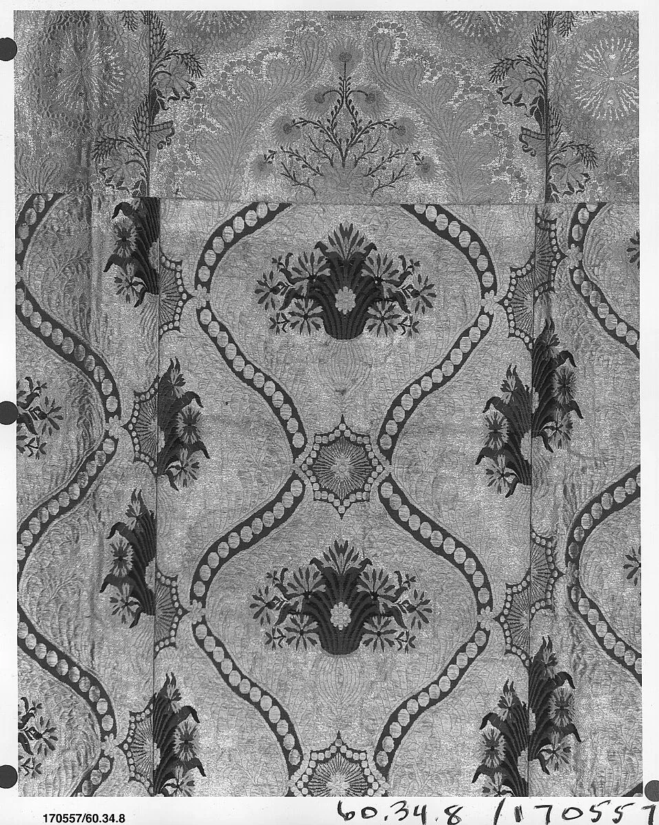 Pieces (2) — Unknown