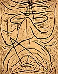 Untitled — Abraham Walkowitz
