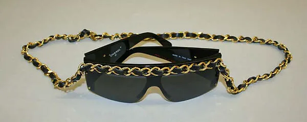 Sunglasses — Karl Lagerfeld|House of Chanel