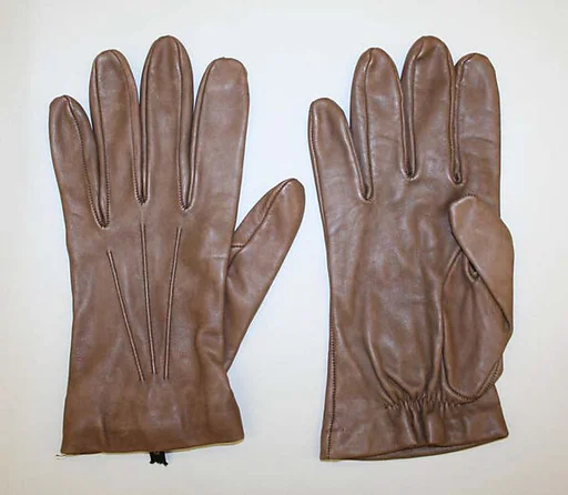 Gloves