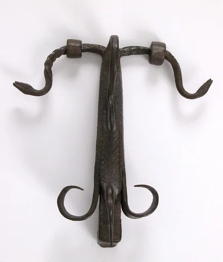 Door Knocker
