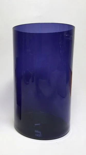 Decanter — Kaj Franck|Nuutajärvi-Notsjö Glass