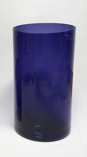Decanter