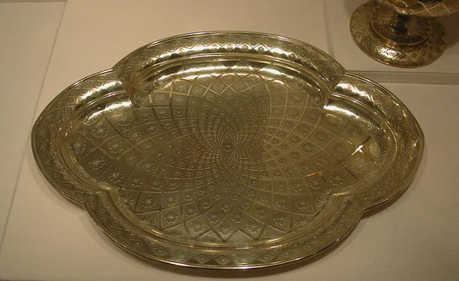 Basin
