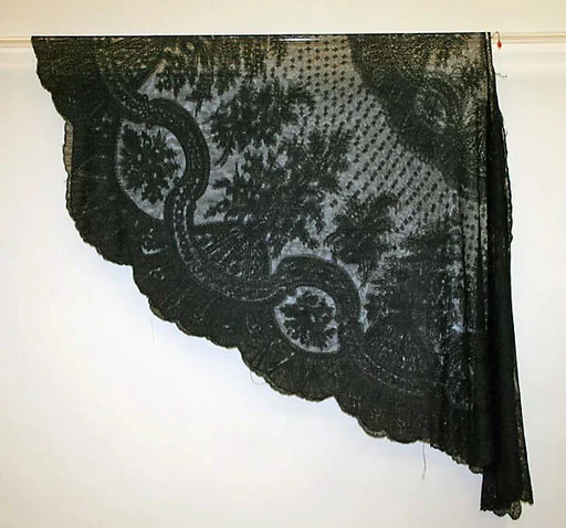 Cape