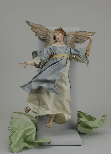 Angel