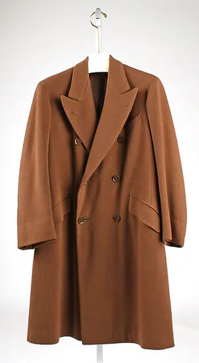 Coat