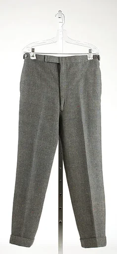 Trousers
