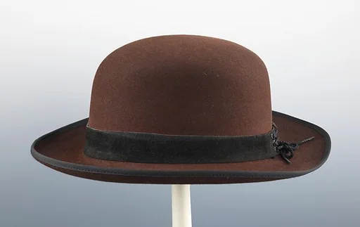 Homburg
