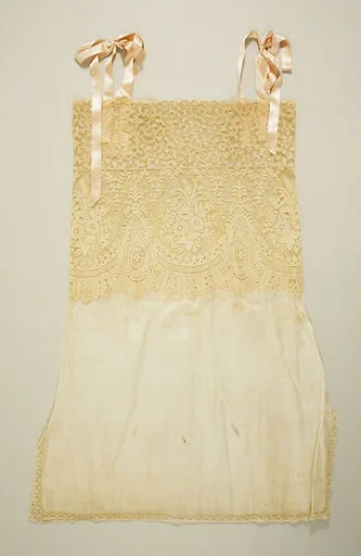 Chemise