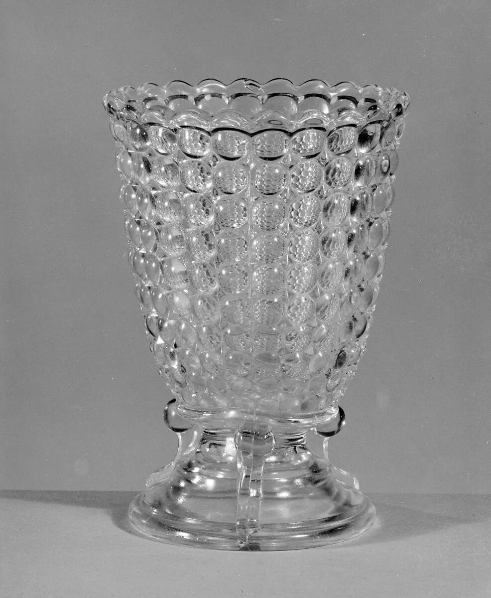 Spoon Holder — Adams and Company