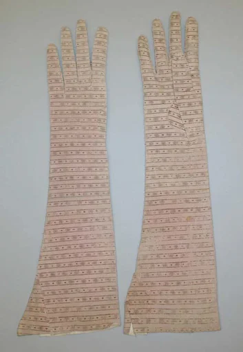 Gloves