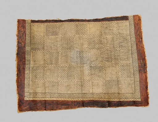 Waist Cloth (Salatasi)