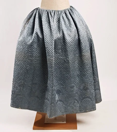Petticoat
