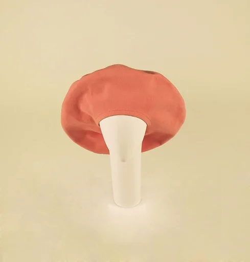 Beret