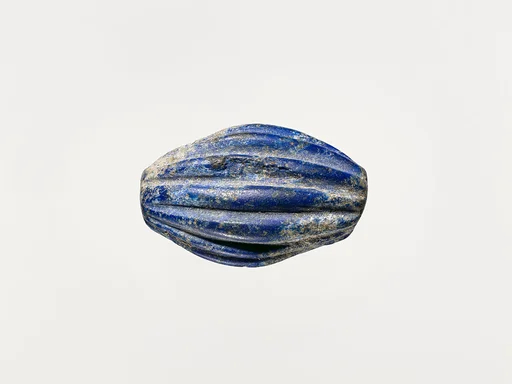 Bead
