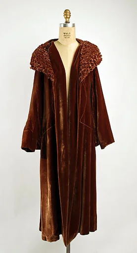 Coat