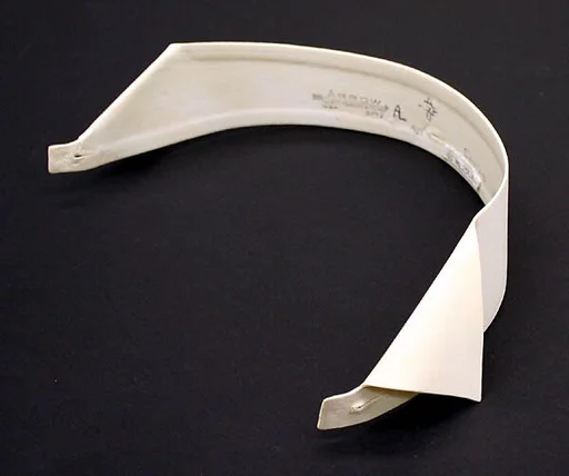 Collar