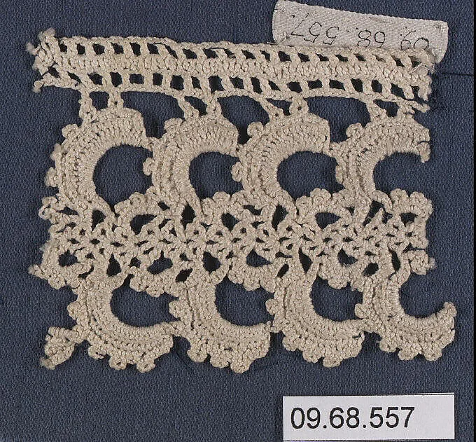 Specimen — Unknown
