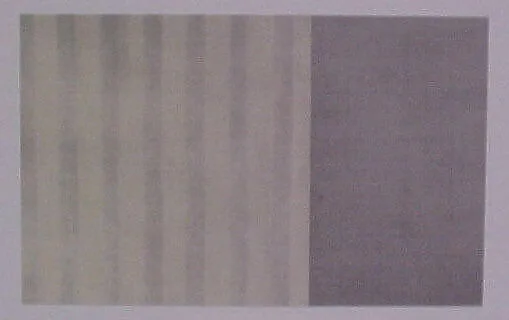 Untitled #100 — Jay Kelly